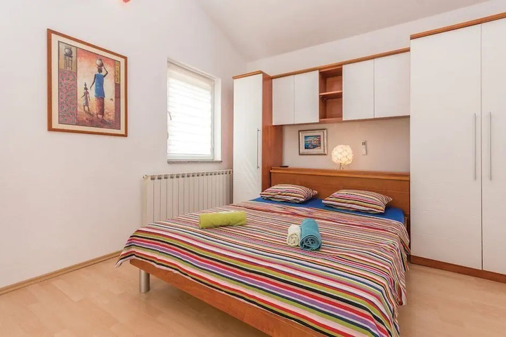 Room 4 of 15