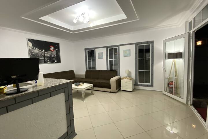 Hotel Interior 2 of 45