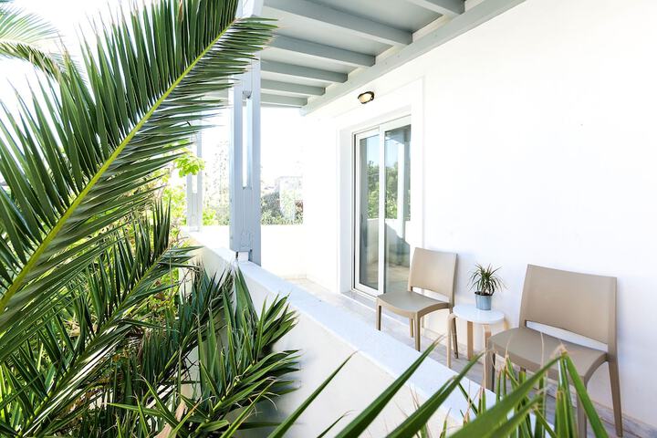 Terrace/Patio 50 of 94