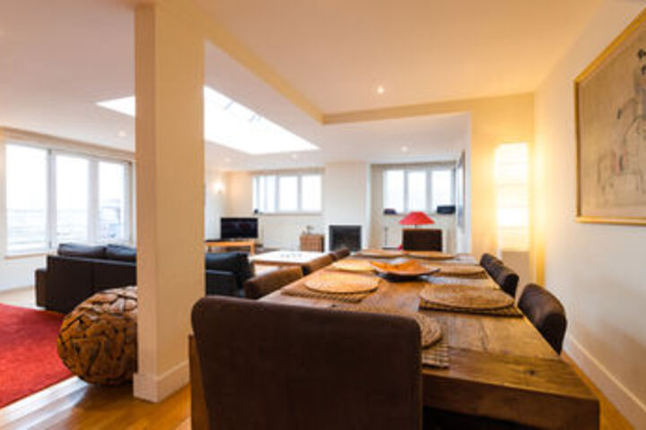 Room 20 of 27