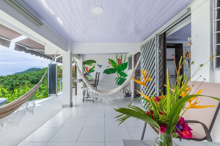 Terrace/Patio 90 of 155