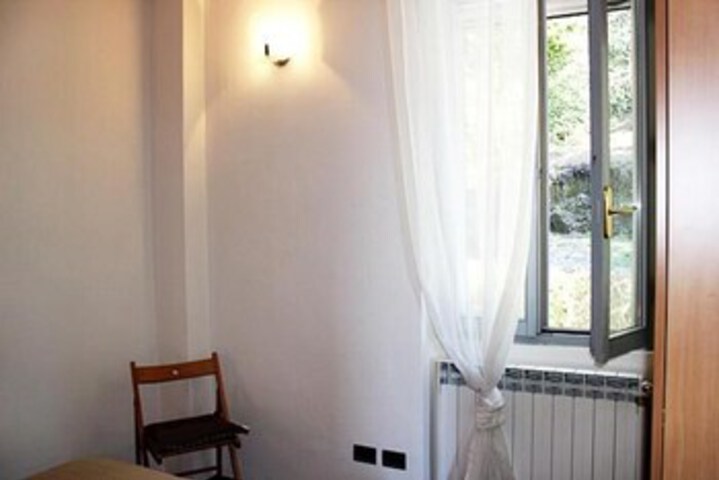 Room 43 of 45