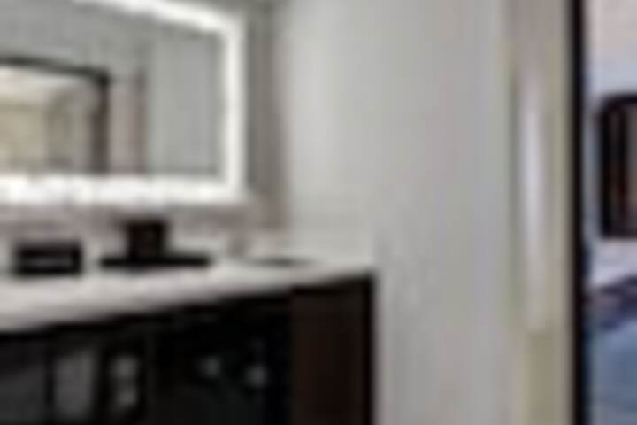 Minibar