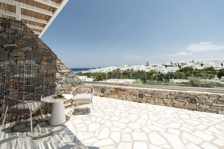 Terrace/Patio 47 of 79