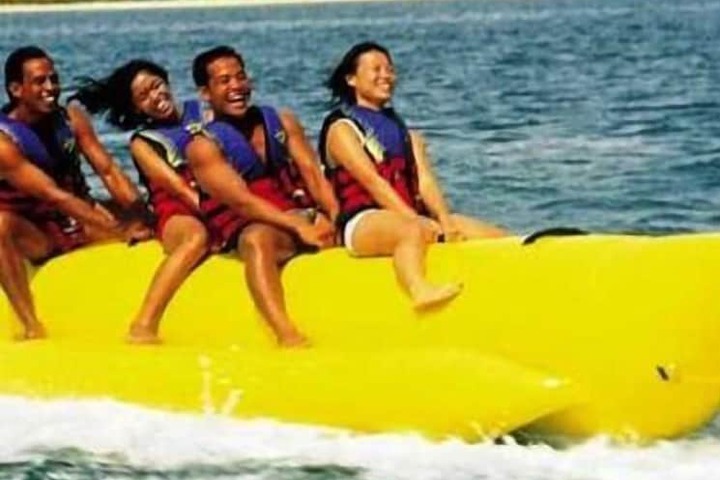 Water Sports 22 of 31