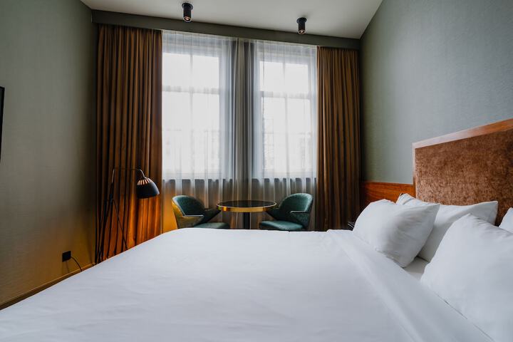 Room 20 of 264