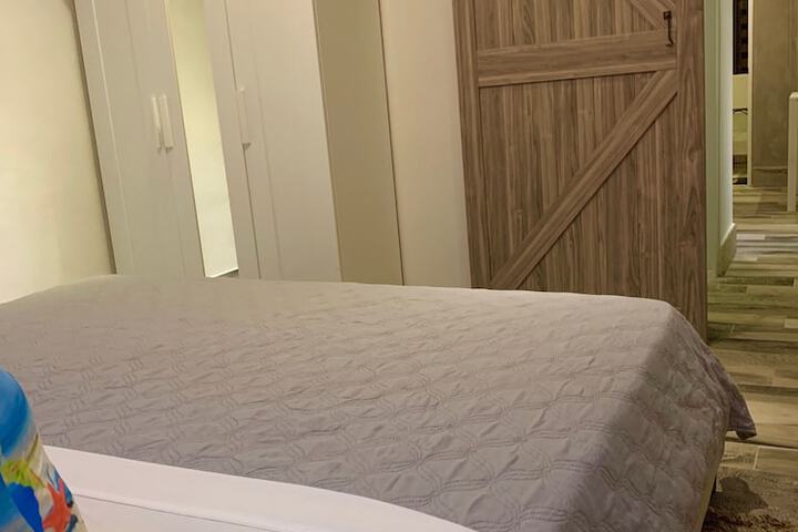 Room 11 of 64