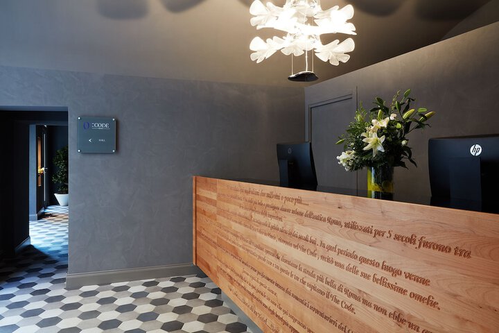 Hotel Interior 57 of 63