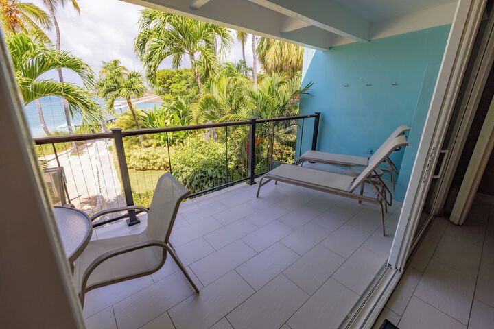 Terrace/Patio 80 of 257