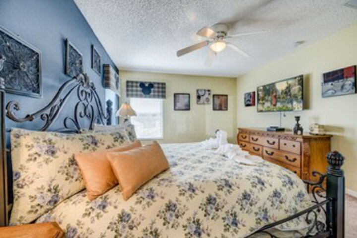 Room 252 of 272