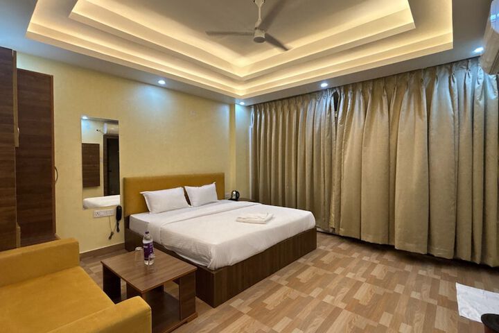 Room 19 of 32