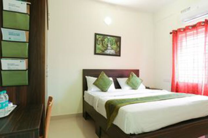 Room 20 of 62