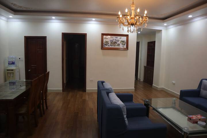Room 12 of 31