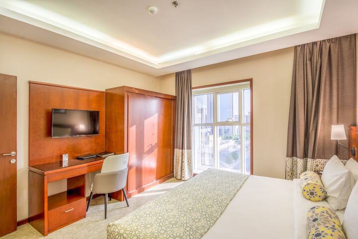 Room 19 of 43