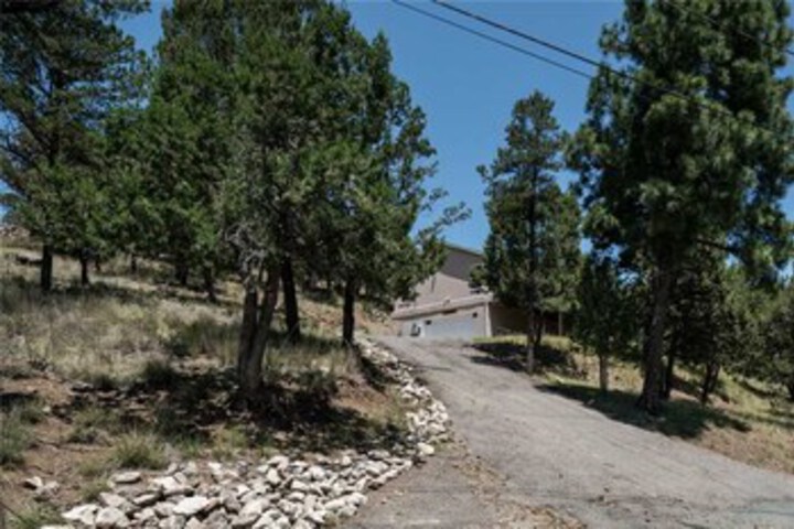 Property Grounds 28 of 47