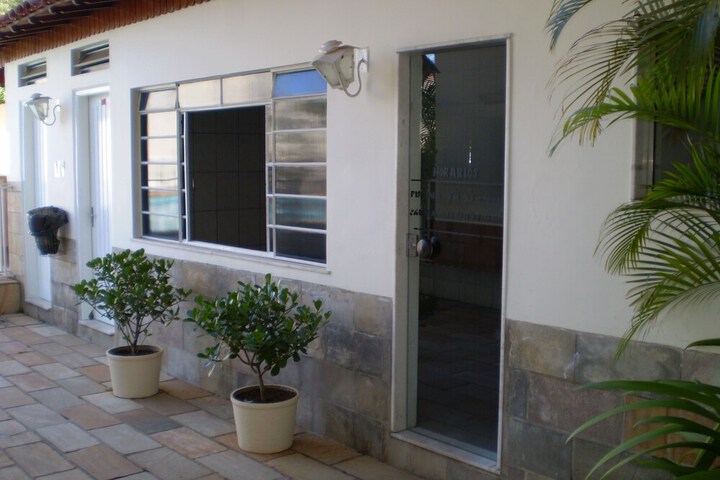 Terrace/Patio 23 of 35