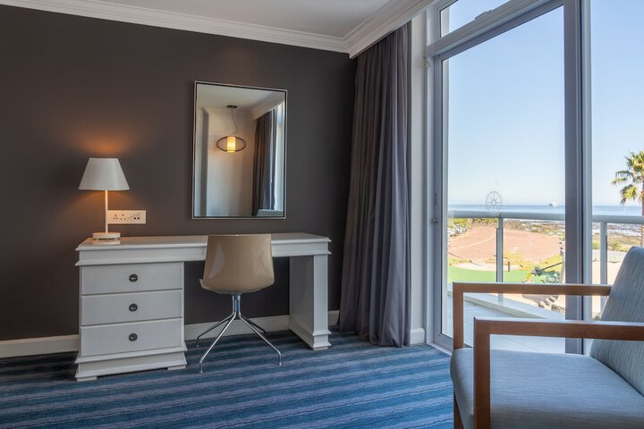 Room 54 of 229