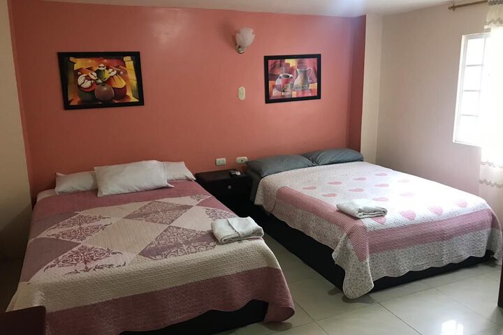 Room 7 of 16