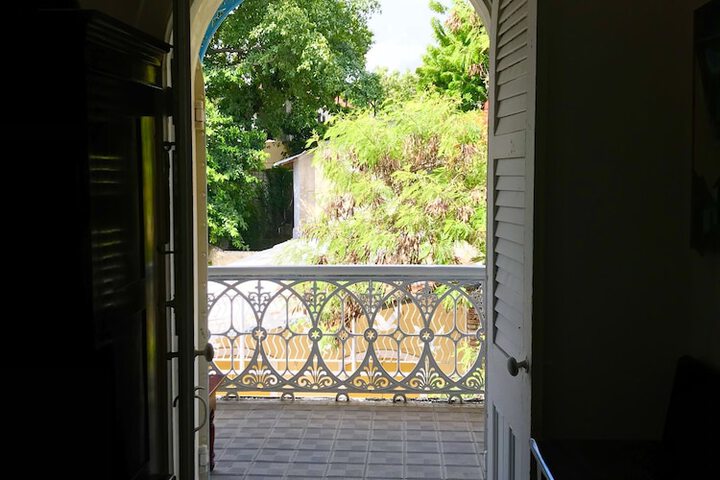 Terrace/Patio 101 of 155