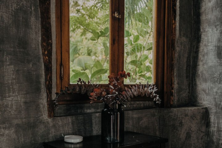 Room 25 of 78