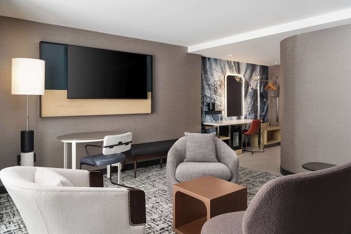 Room 12 of 57