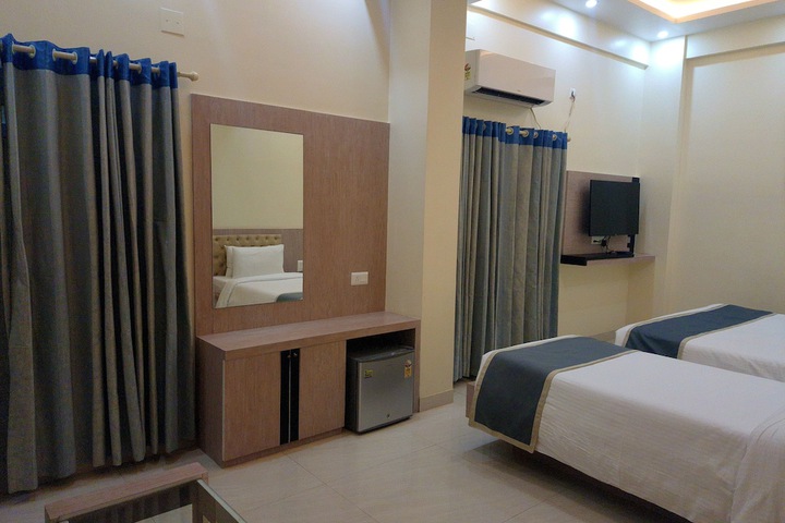 Room 21 of 71