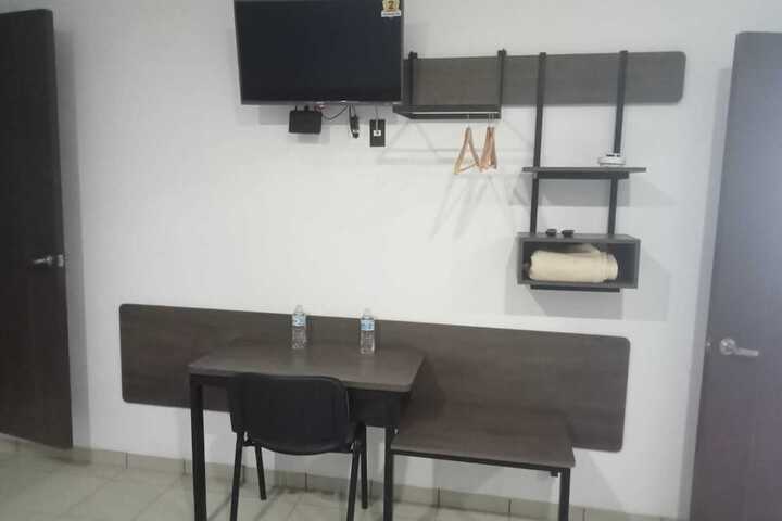 Room 12 of 31