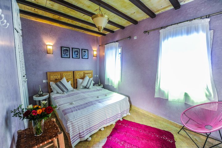Room 20 of 74