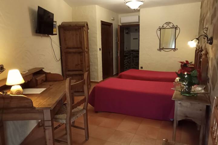 Room 14 of 62