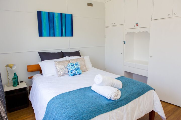 Room 2 of 29