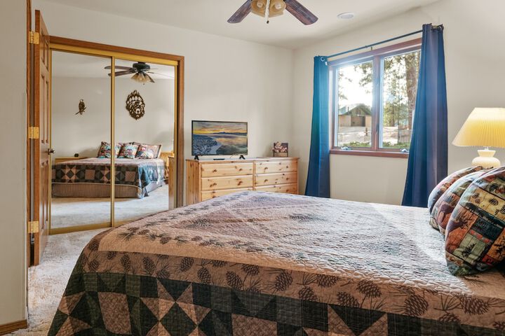 Room 4 of 57