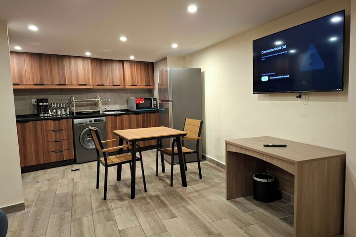 Room 49 of 118