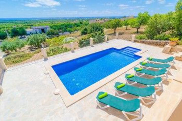 Pool 54 of 70