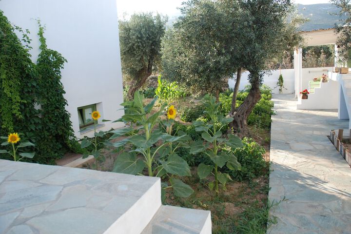 Hotel Exterior 176 of 195
