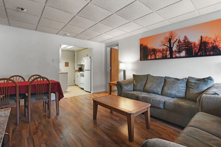 Room 16 of 59