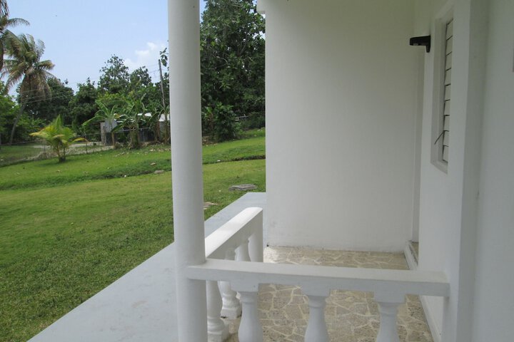 Terrace/Patio 29 of 49
