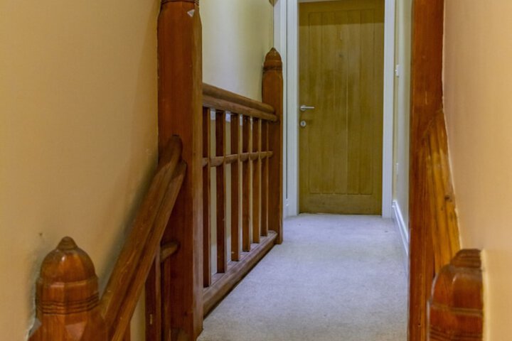 Ballroom/Hall 18 of 21