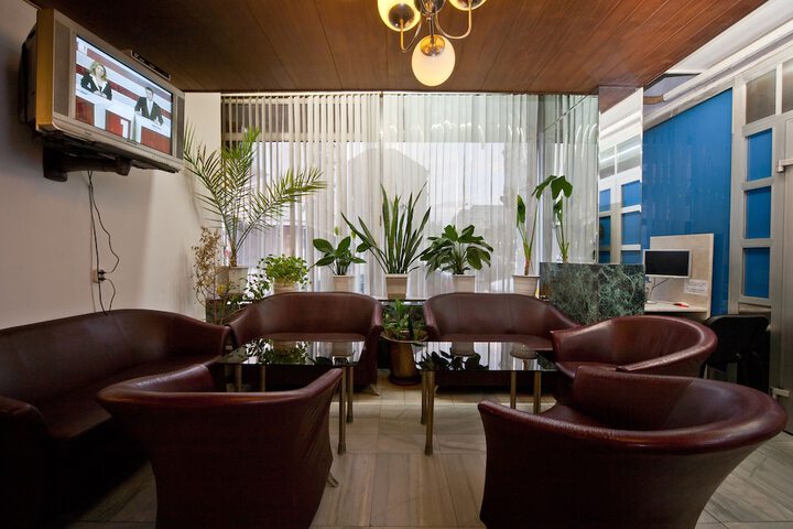 Hotel Interior 4 of 77