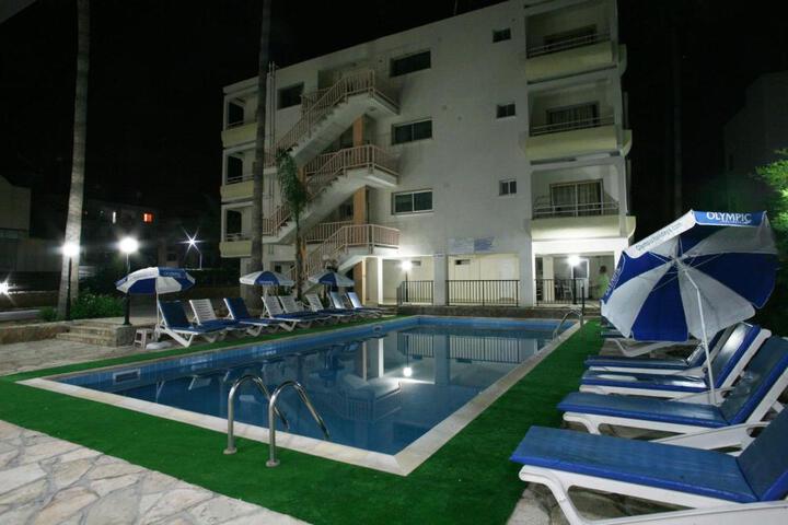 Photo 5