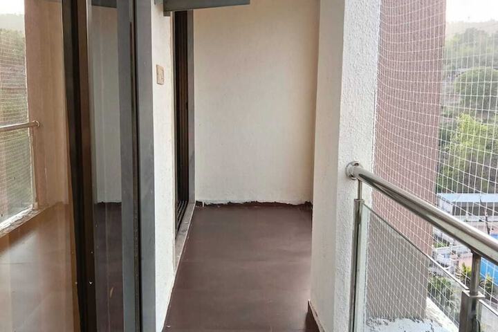 Terrace/Patio 7 of 16
