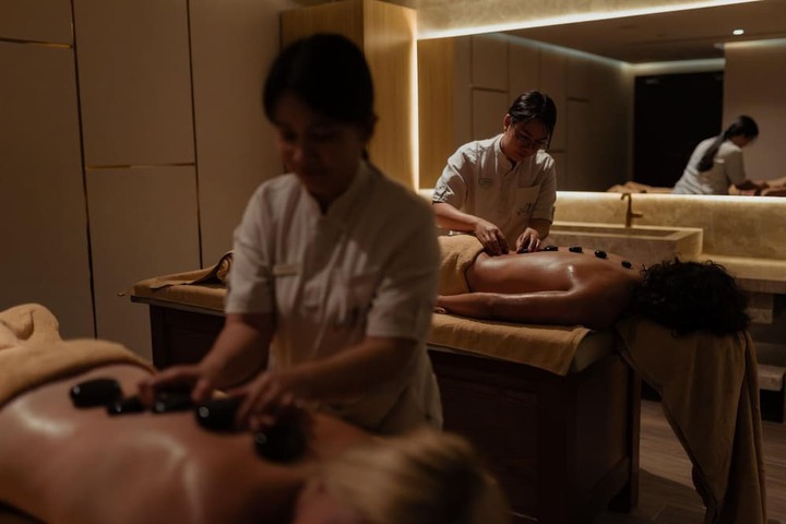 Spa 62 of 129