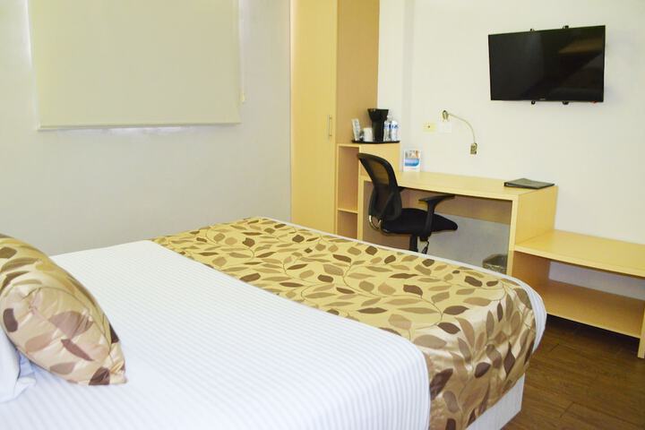 Room 9 of 54
