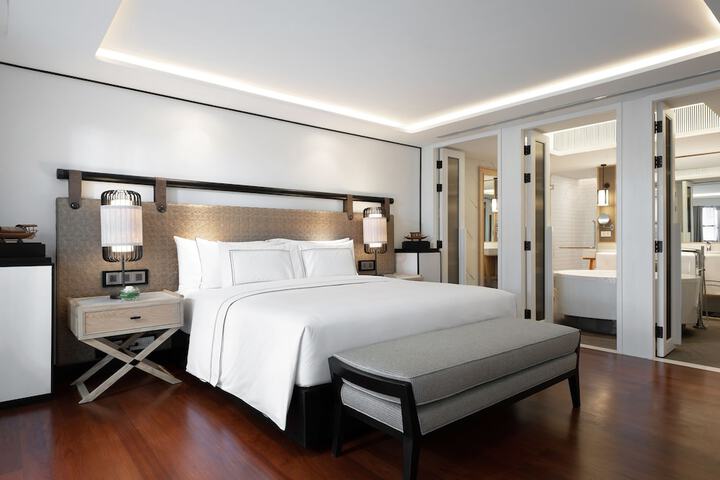 Room 29 of 113