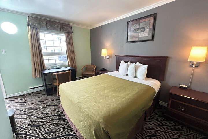 Room 14 of 55