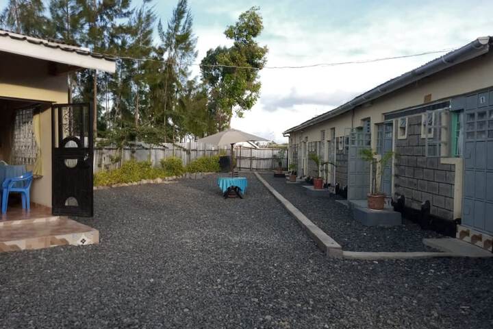 Property Grounds 16 of 17