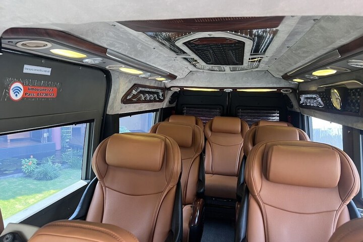 Transportation 142 of 149