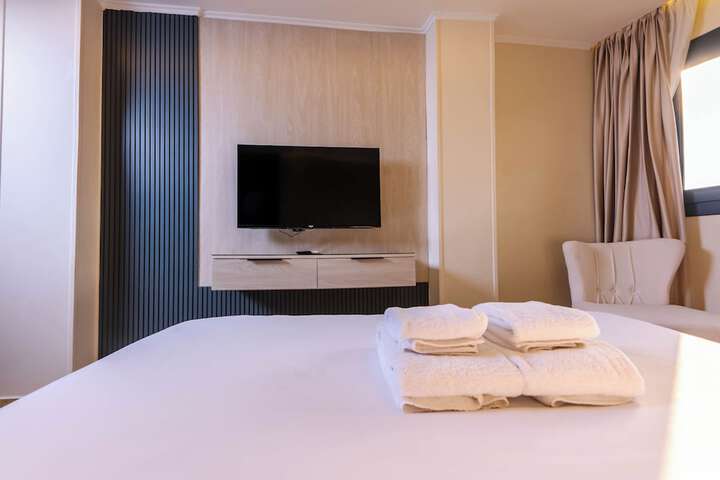 Room 7 of 45