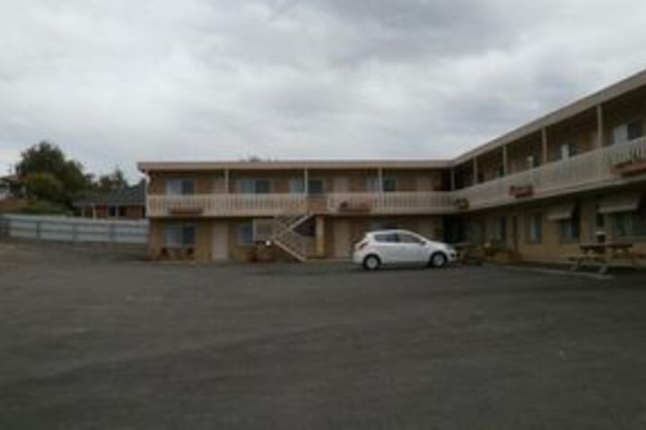 Hotel 5 of 43