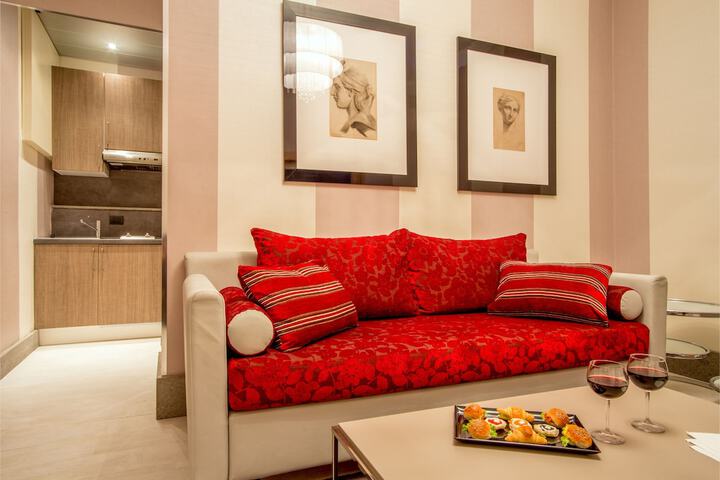 Room 55 of 95