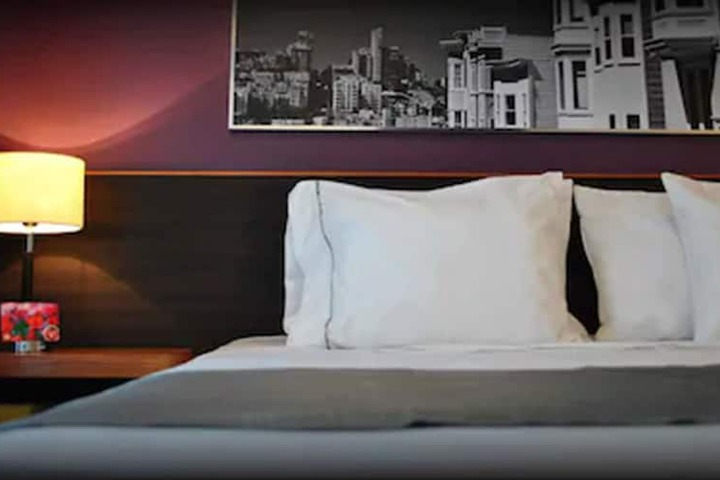 Room 20 of 44